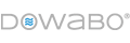 Dowabo logo