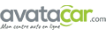 Avatacar logo