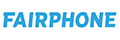 Fairphone logo