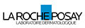 La Roche Posay logo