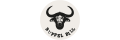 Büffel Bill logo