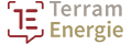Terram Energie logo