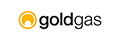 Goldgas logo