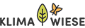 Klimawiese logo
