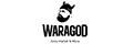Waragod logo