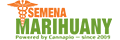 Semena-marihuany logo