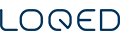 LOQED logo