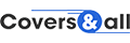 Covers & all logo
