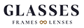 Glasses Frames & Lenses logo