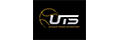 Ultimate Tennis Showdown logo