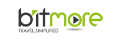 Bitmore logo