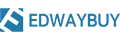 Edwaybuy logo