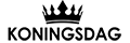 Koningsdag logo