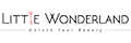 Little Wonderland logo