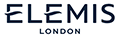 ELEMIS logo