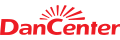 DanCenter logo