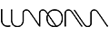 Lumoava logo