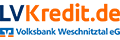 LV-Kredit logo