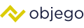 Objego logo