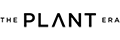 The Plant Era logo