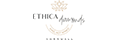 Ethica Diamonds logo