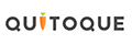 Quitoque logo