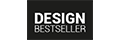 Design Bestseller logo