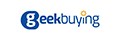 GeekBuying logo