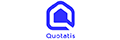 Quotatis logo