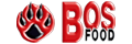 BOS FOOD logo