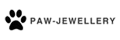 Paw Jewellery logo