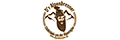 Alpenbrenner logo