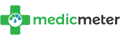 MedicMeter logo