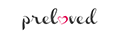 Prelved logo