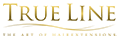 True Line logo