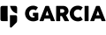 GARCIA logo
