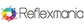 ReflexMania logo