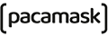 Pacamask logo
