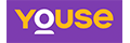 Youse logotipo