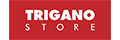 Trigano Store logo