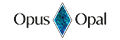 OpusOpal logo