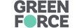 GREENFORCE logo