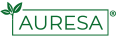 AURESA logo