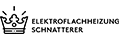 Elektroflachheizung Shop logo