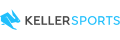 Keller Sports logo
