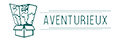 Aventurieux logo