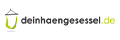 Deinhaengesessel.de logo
