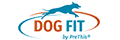DOG FIT by PreThis logo