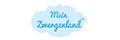 Mein Zwergenland logo