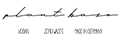 PlantBase logo
